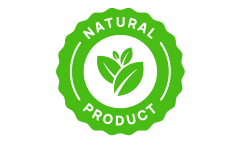 Liv Pure natural formula