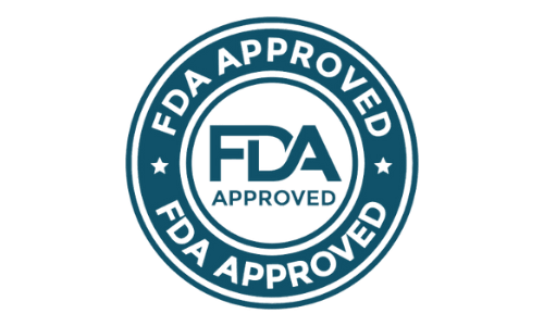 Liv Pure FDA-registered facility