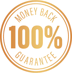 Liv Pure money-back guarantee